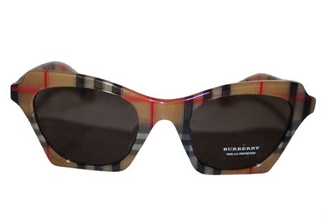 burberry sunglasses stores|authentic burberry sunglasses.